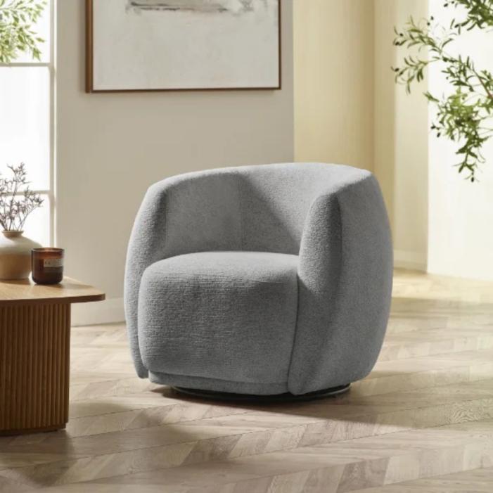 6656_furniture_Bowline Swivel Chair.jpg